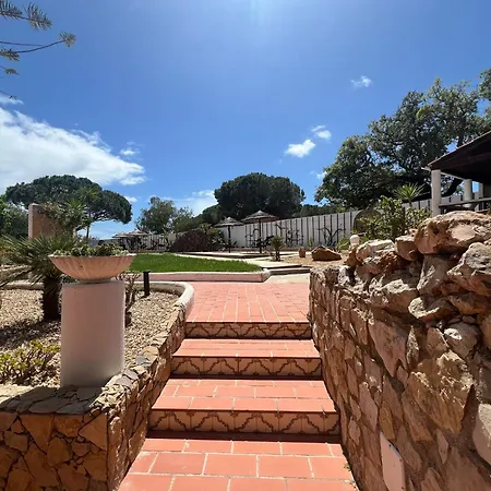 Casa Areias Boutique Apartments-3