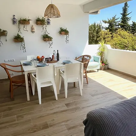 Excelstay - Balaia-2