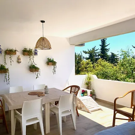 Excelstay - Balaia-3