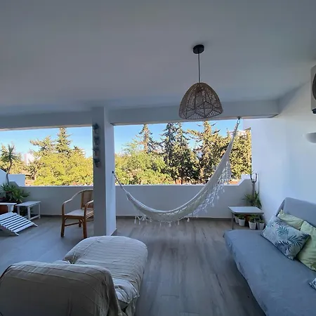 Excelstay - Balaia-3