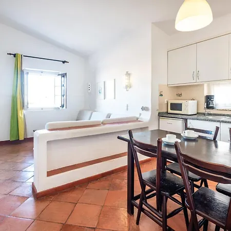 Casas Da Quinta-3