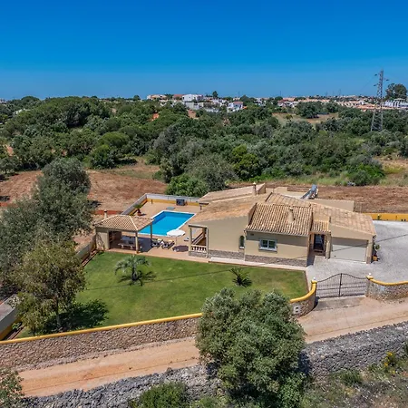 Villa Monte Velho-2