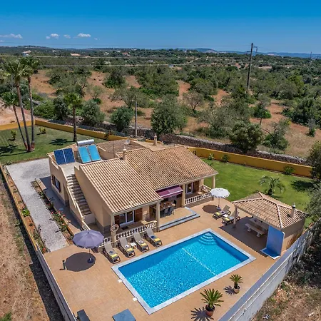 Villa Monte Velho-3