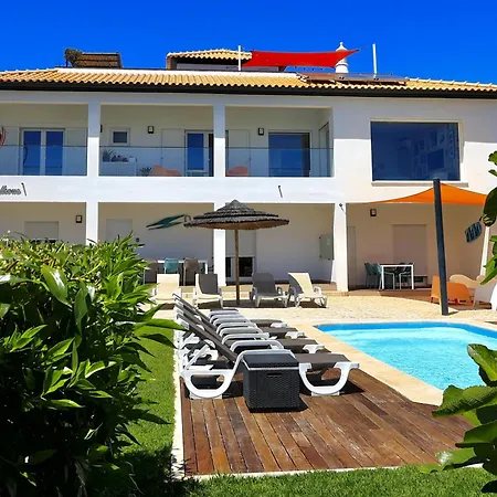 Villa Bellevue-2