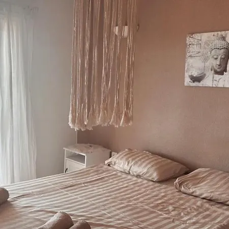 Cegonha Villa Powered By Cegonha Resort- Private Swimming Pool & Air Con-2