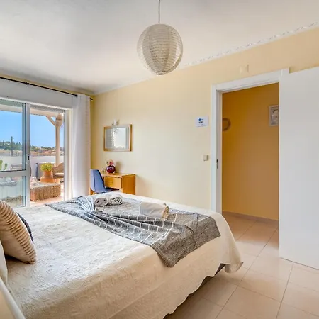 Vila Da Encosta - Private - Heated Swimming Pool - By Bedzy-3
