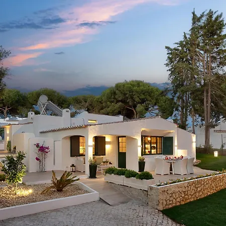 Vila Balaia - Luxury Boutique Villas-2