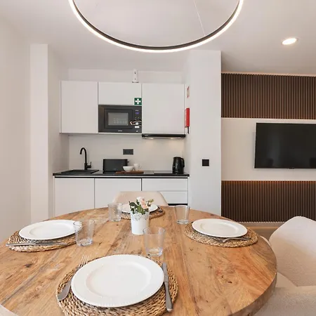 Apartamento em Albufeira - Condomínio com Piscina-2