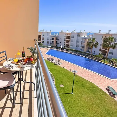 Modern Ocean, Garden & Pool View Condo By Becherish-3