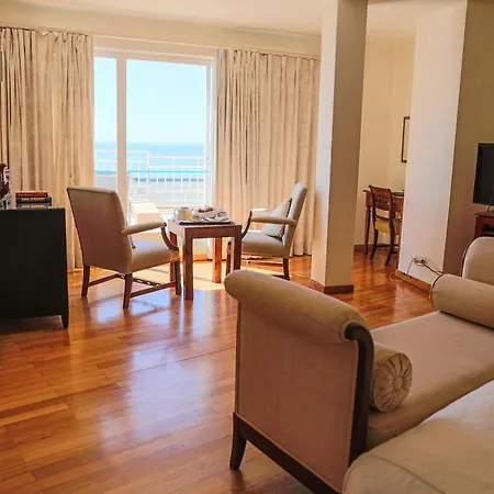 Boa Vista Hotel & Spa - Adults Only-2