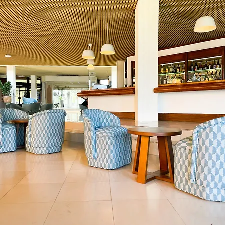 Auramar Beach Resort-2