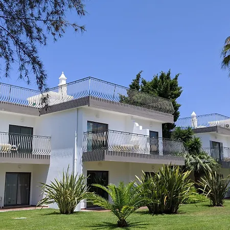 Bayside Salgados-3