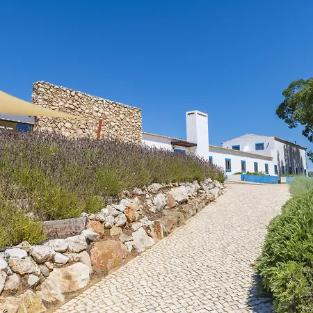 Quinta Do Mel-2