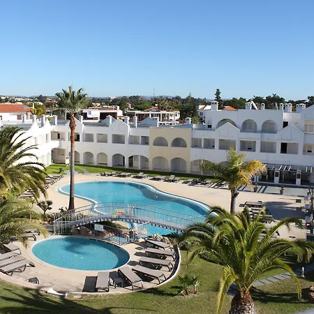 Natura Algarve Club-3