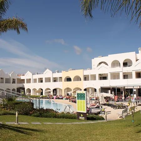 Natura Algarve Club-3