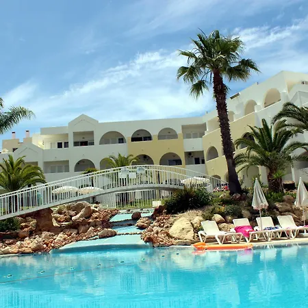 Natura Algarve Club-3