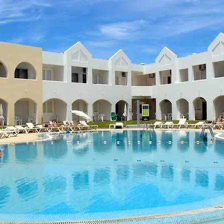 Natura Algarve Club-2