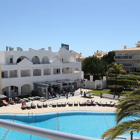 Natura Algarve Club-2