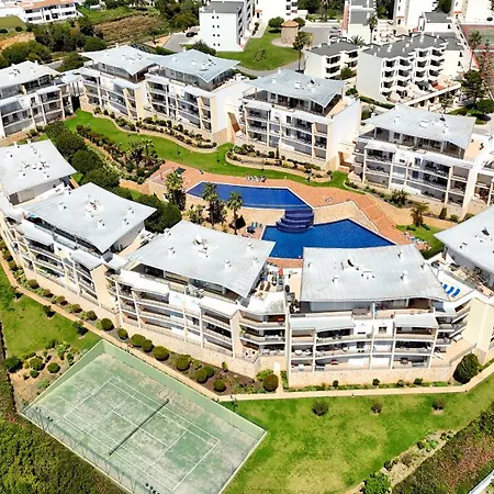 Modern Ocean, Garden & Pool View Condo By Becherish-2