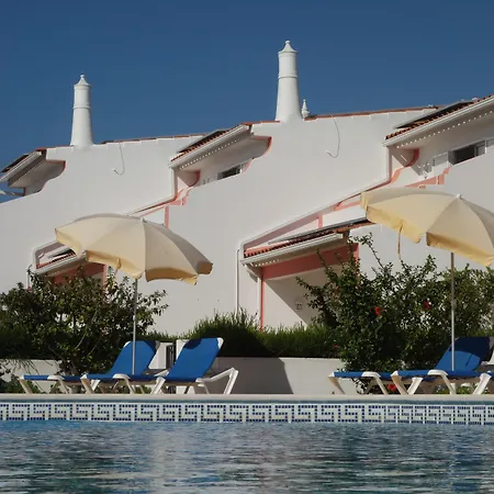 Moradias Villas Joinal-3