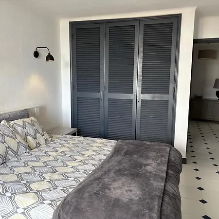 Coral By Albufeira Rental-3