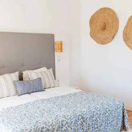 Vila Channa - Adults Only-2