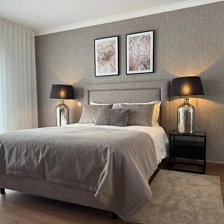Full Private 180Sqm Villa - Terrace Jacuzzi - 200M Beach & Sea View-2