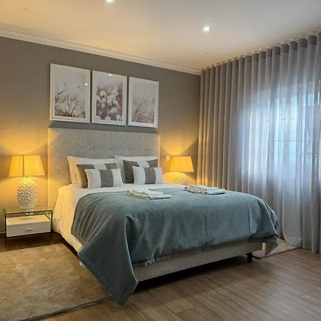 Full Private 180Sqm Villa - Terrace Jacuzzi - 200M Beach & Sea View-2