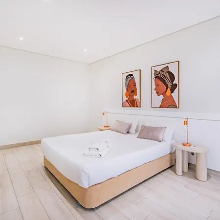 Villa Kevin By Atlantic Places-3