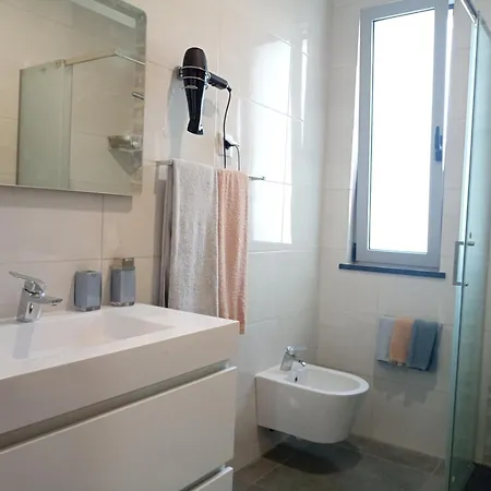 Villa Luz 37 - Jacuzzi Terrace & Swimming Pool-2