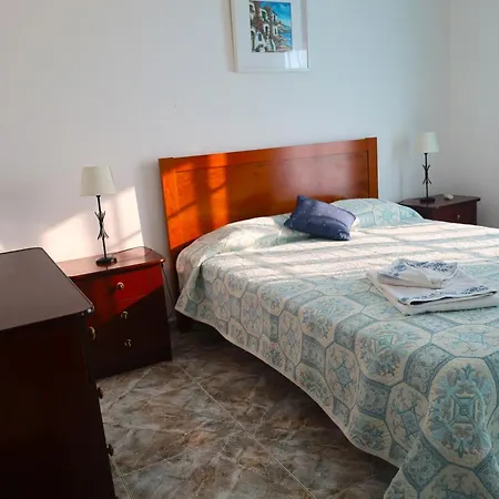 Quinta Das Flores, Lote 9-3