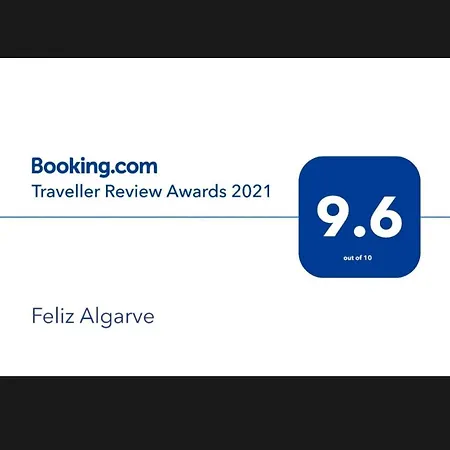Feliz Algarve-2
