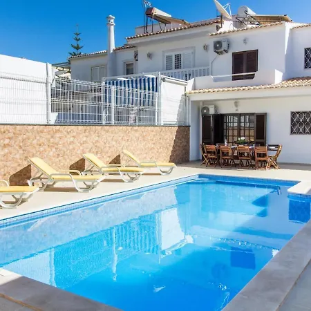 Villa Dogueno By Stay Ici-3