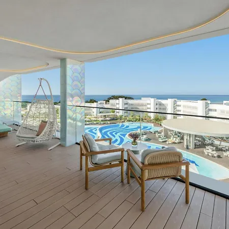 W Algarve-2