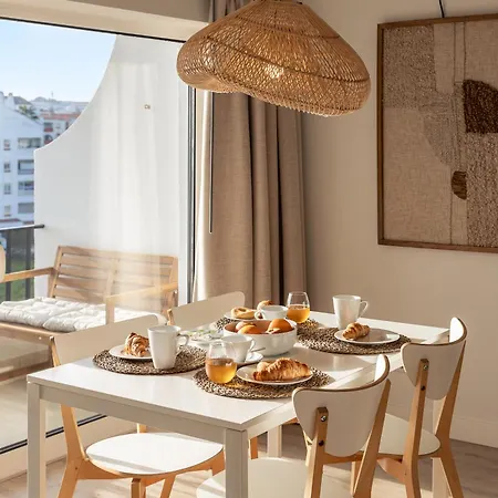 Apartamento Do Atlantico-2