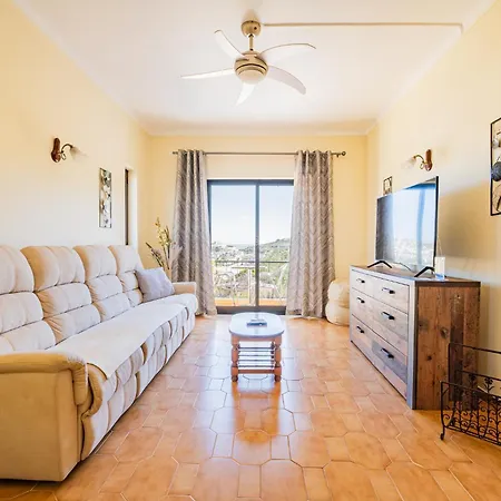 Villa Pinheiro-2