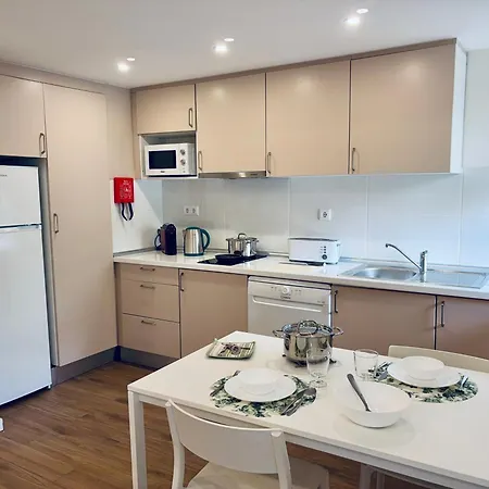 Legacy Suites & Apartments Albufeira Al - No Groups-2