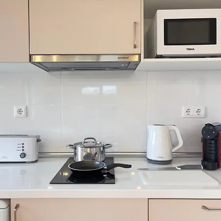 Legacy Suites & Apartments Albufeira Al - No Groups-3