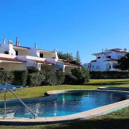 Aldeia Joinal - Swimming Pool - Free Wifi - By Bedzy-2