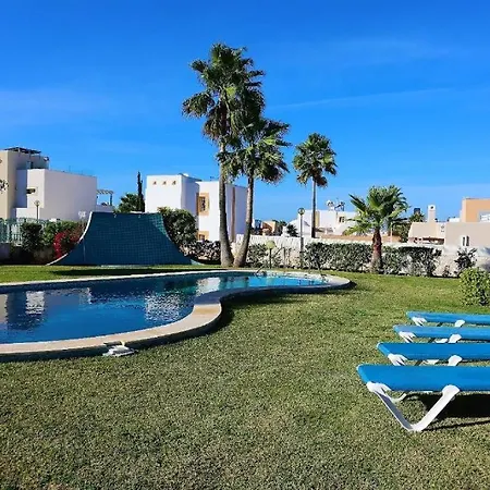 Aldeia Joinal - Swimming Pool - Free Wifi - By Bedzy-3