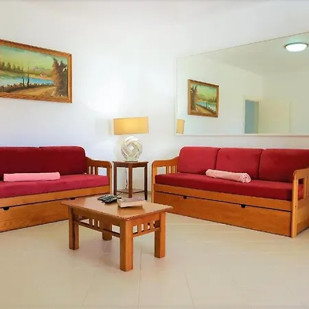 Aldeia Joinal - Swimming Pool - Free Wifi - By Bedzy-2