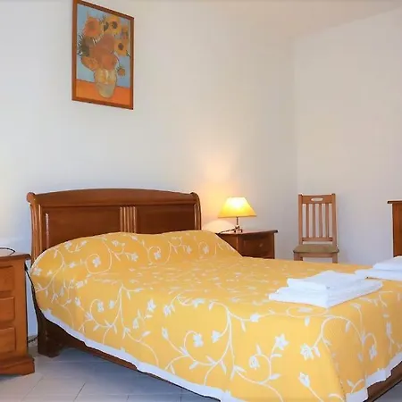 Aldeia Joinal - Swimming Pool - Free Wifi - By Bedzy-3