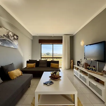 Albufeira Central 8 By Homing-2