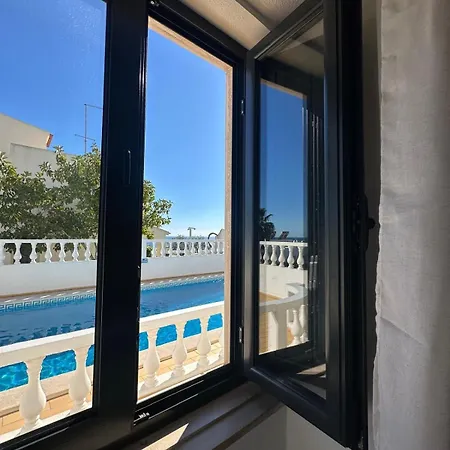 Vila Mar Central-3