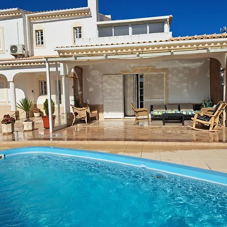 Villa Casanova-2