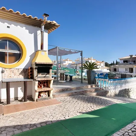 Villa Calipso-3