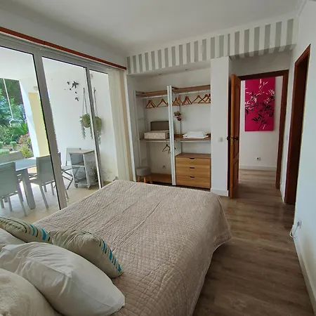 Villas Sol E Poesia-3