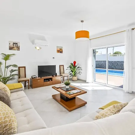 Villa Sea Star By Villa Plus-3