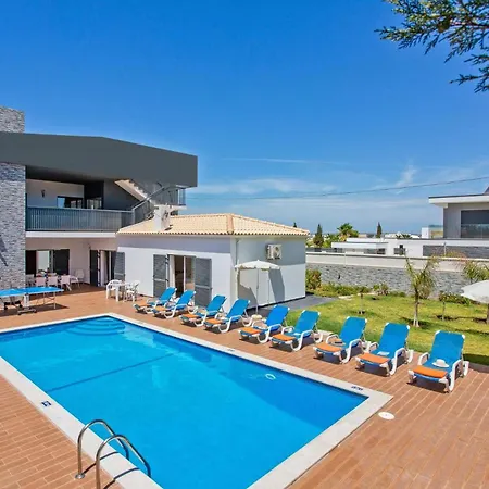 Villa Sea Star By Villa Plus-2