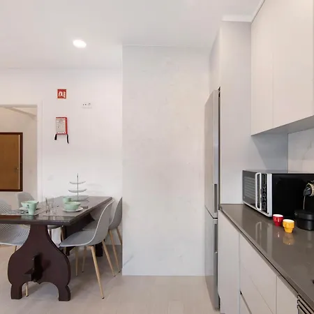 Casa Da Letinhas-3